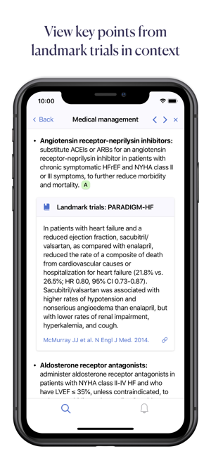 Pathway — Evidence-Based Care(圖6)-速報App