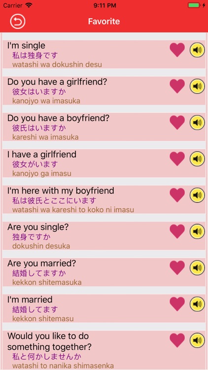 Japanese Phrases For Travel By Huynh Thao All these phrases will be in formal, standard japanese. japanese phrases for travel by huynh thao