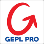 GEPL PRO