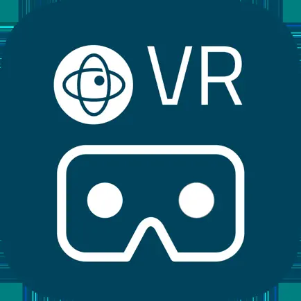 Realisti.co VR Читы