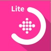 Health Sync for Fitbit Lite