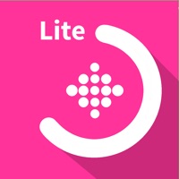 Kontakt Health Sync for Fitbit Lite