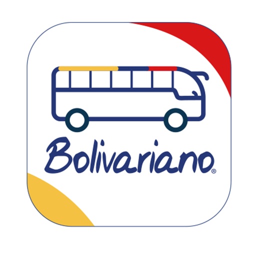 Expreso Bolivariano