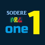 SodereOne Customer