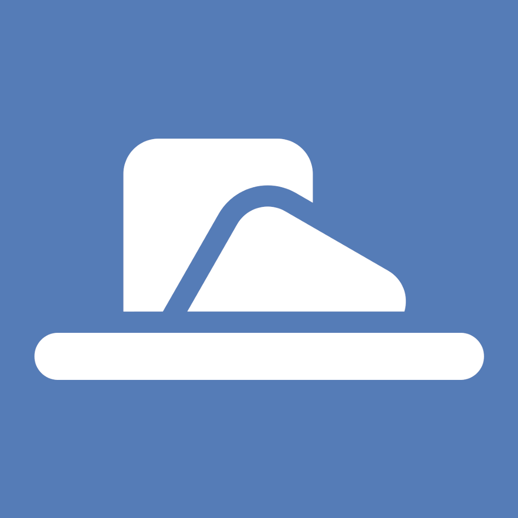 Get FinVote for iOS, iPhone, iPad Aso Report