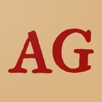 RDR2 Animal Guide Unofficial