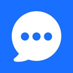 UC Messenger