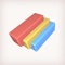 Unblock puzzle game