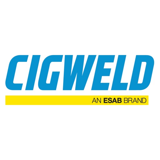 Cigweld Welding Pocket Guide