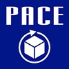 PACE Supply Stock