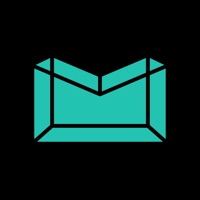 MEGOGO – TV, Movies, Audiobook