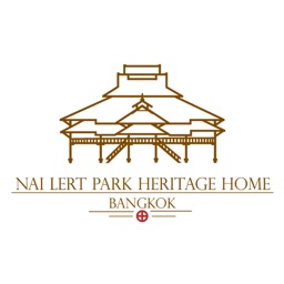 Park Nai Lert