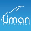 Liman Restaurant Wien