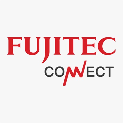 FujitecConnect