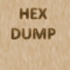 HexDump