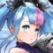 ■■北欧神話系ファンタジーRPG■■