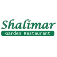 Shalimar Clifton Park sur PC