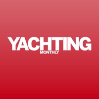 Yachting Monthly Magazine INT app funktioniert nicht? Probleme und Störung