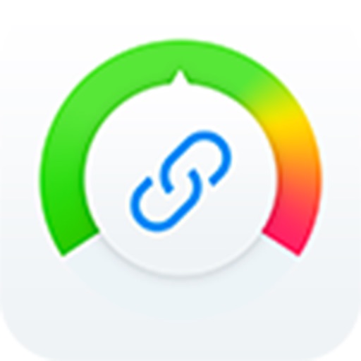 Smart Scale - Body Record Tool iOS App