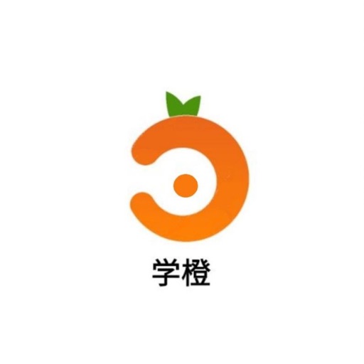 学橙英语by 常彭