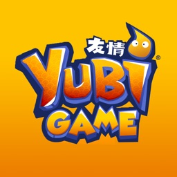 Yubi