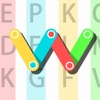 Icon Word Search-Be Word Master