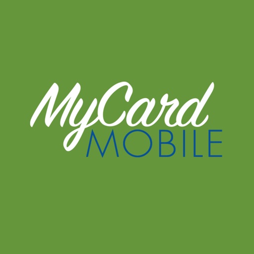 MyCardMobile