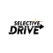 Selective® Drive is a fleet management solution for Selective insureds that monitors and encourages driver safety and provides valuable fleet management automation