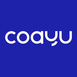 Coayu Robot