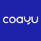 Coayu Robot APP is a mobile application used to control Coayu brand robot vacuum cleaner