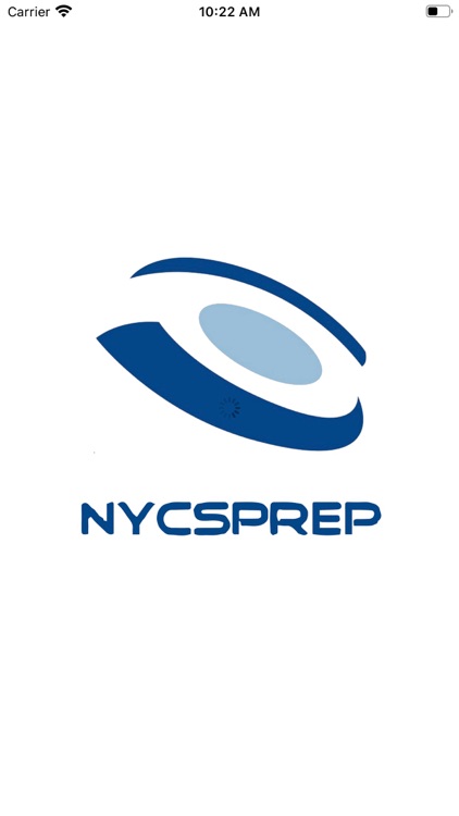 Nycsprep Beta