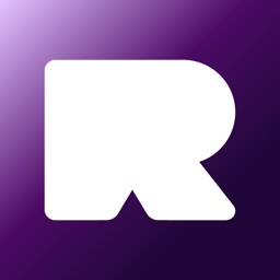 Reel Cinemas Apple Watch App