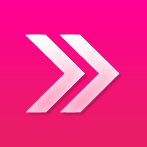 PrintitFast - Custom Products iOS App