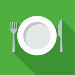 Intermittent Fasting No Ads