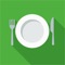 FastingPal - Intermittent Fasting Diets Made Easy