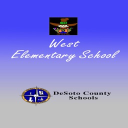 West Elementary School