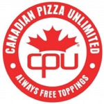 CanadianPizzaUnlimited-Airdrie