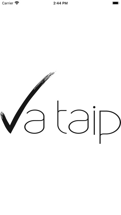 VaTaip