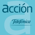 Top 0 Business Apps Like Acción Telefónica - Best Alternatives
