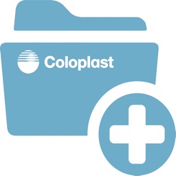 Listado Productos Coloplast