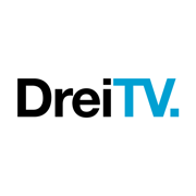 Drei TV