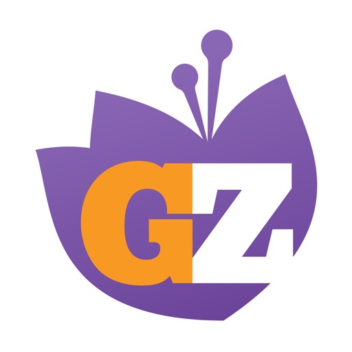 GialloZafferano: le Ricette iOS App