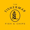 The Fisherman Fish and Chips