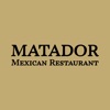 El Matador Mexican Grill & Bar