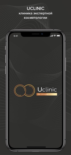 Uclinic