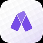 Top 11 Lifestyle Apps Like Alvaria para comité - Best Alternatives