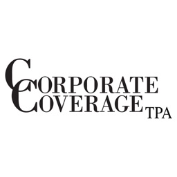 Corporate Coverage TPA