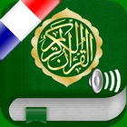 Top 39 Book Apps Like Coran Tajwid et Tafsir Audio mp3 en Français, en Arabe et en Transcription Phonétique - القران الكريم تجويد - Best Alternatives