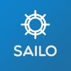 Sailo - Boat Rentals Worldwide