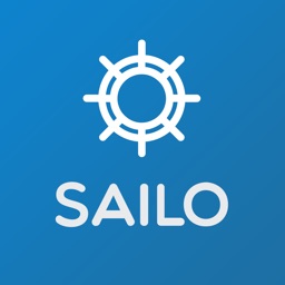 Sailo - Boat Rentals Worldwide